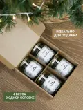 Подарочный Алтайских сборов